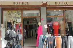 ÇE&amp;Fİ TEKSTİL