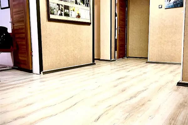 Özel Elis Özel Eğitim Ve Rehabilitasyon Merkezi - Rehabilitasyon Merkezi - Adana Ceyhan