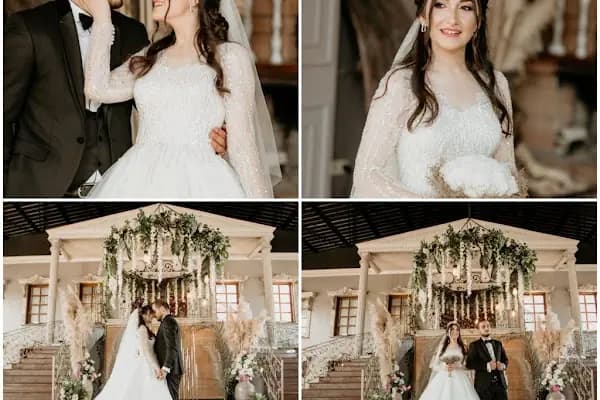 Fokus Fotoğraf - Fotoğraf Stüdyosu - Samsun 19 Mayıs
