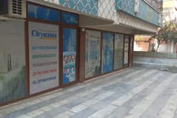 OKYANUS Kitap Dağıtım | Ş.Urfa