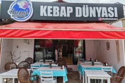 BİG BOSS