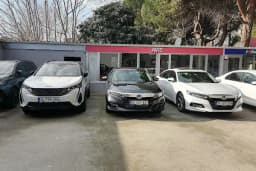 Avis - Kocaeli - İzmit