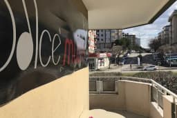 Dolce Müzik