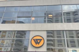 V Group Danışmanlık