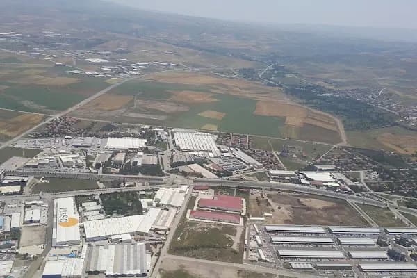 ÖSYM Esenboğa e-Sınav Merkezi - Eğitim Testleri Hizmeti - Ankara Keçiören