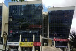 emsey park çocuk oyun parkları Kamelya gazebo imalatı