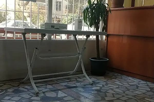 7.NOTER - Resmi Kurum - Ankara Sincan