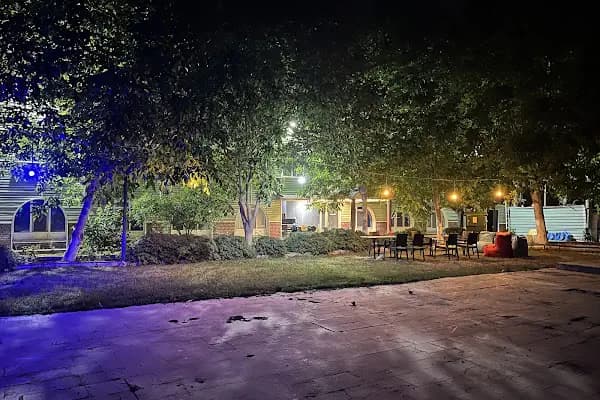 Kılıç AirPort Otel - Otel - İzmir Menderes
