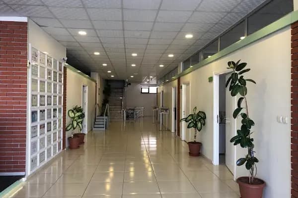Uzman Doktor Remziye Altun Çankaya - Doktor - Şanlıurfa Akçakale