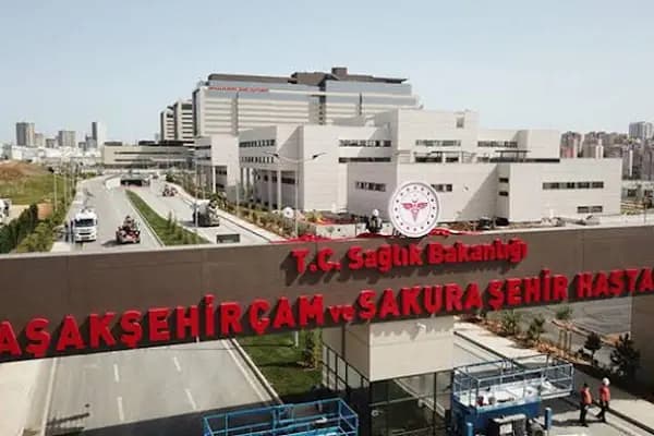 DEĞER &amp; YENİ OSMANLI MİMARLIK - Kurumsal Ofis - İstanbul Arnavutköy