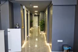Özel DENTAL Boutique Ağız ve Diş Sağlığı Polikliniği