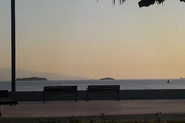 Aya Glykeria Kilisesi - Tarihi Yer - İstanbul Bağcılar