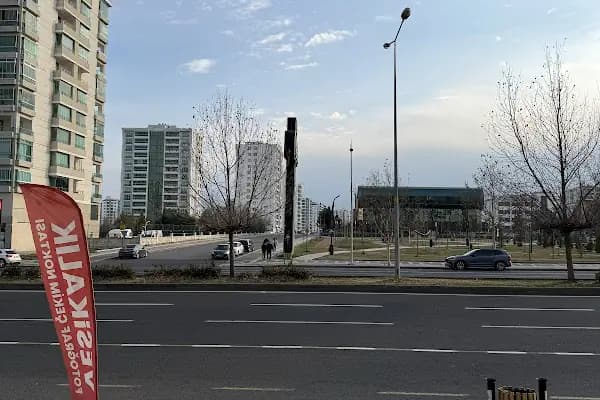 Fotoğrafhane Diyarbakır - Fotoğrafçı - Diyarbakır Çermik
