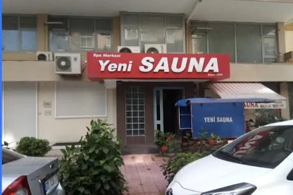 Fi Club Spa & Wellness Adana Exclusive - Spa ve Sağlık Kulübü - Adana Çukurova