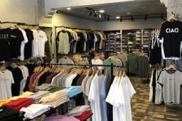 MODA RİVA