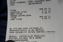 Avcıoğlu Gıda Marketleri