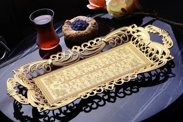 Kiraz Hediyelik Eşya - Kırtasiye - İstanbul Bağcılar