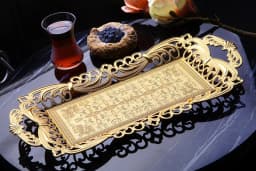 Kiraz Hediyelik Eşya