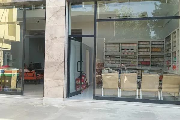 Pet Vet Hayvan Hastanesi - Acil Durum Veterinerlik Hizmeti - Gaziantep İslahiye