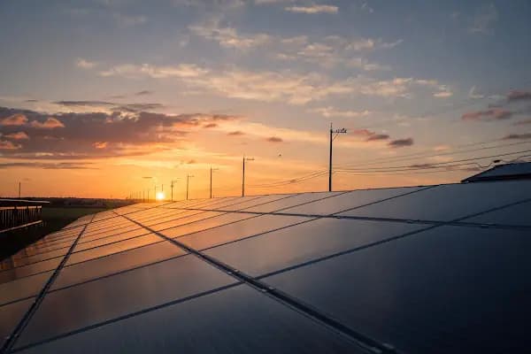 Solar Bayern Turkey | Alanya Güneş Enerjisi | Güneşten Elektrik Üretimi - Güneş Enerjisi Ekipmanları Tedarikçisi - Antalya Kepez