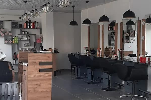 Dore Güzellik Merkezi Ve Kuaför - Güzellik Salonu - Mersin Mezitli
