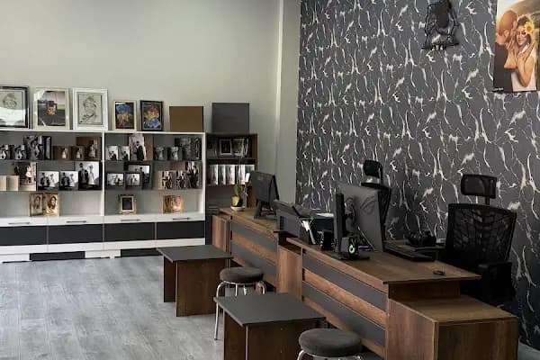 Foto Carpe Diem Çermik - Fotoğrafçı - Diyarbakır Bismil