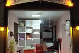 Express Çamaşırhanesi Laundry