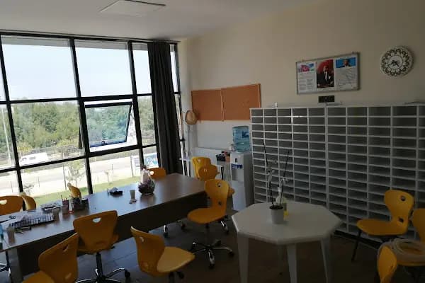 Elit Grup Dershanesi - Hızlandırılmış Eğitim Programı - Bursa Nilüfer
