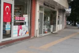 Bizim Eczane