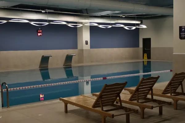 Le Jardin Spa İNCEK LOFT Şube - Spa ve Sağlık Kulübü - Ankara Çankaya