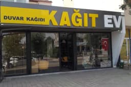 Modi İnşaat