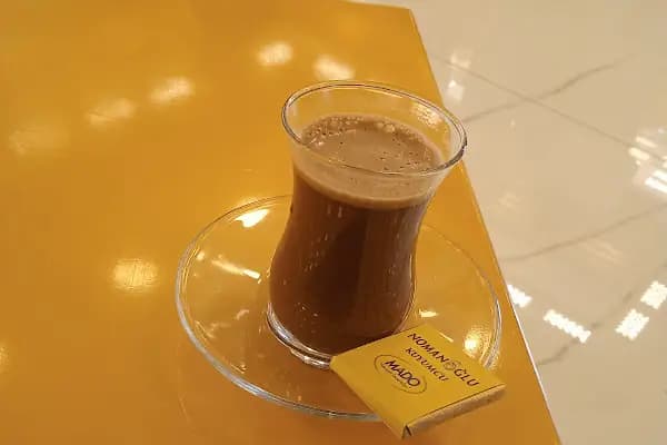 Nomanoğlu Kuyumcu - Kuyumcu - Adana Çukurova