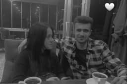 Orhaneli Belediyesi Düğün Salonu