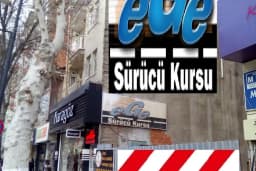 Karahan SRC &amp; Psikoteknik
