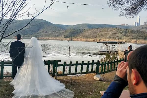 Ankara Düğün Fotoğrafçısı Art Prodüksiyon - Düğün Fotoğrafçısı - Ankara Etimesgut
