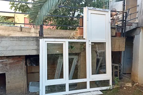 Türkerler Hurdacılık Geri Dönüşüm - Hurdacı - İstanbul Zeytinburnu