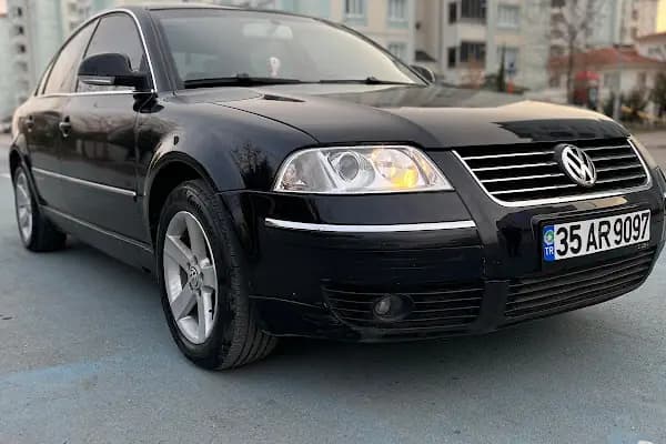Nur-san Auto - Araç Bakım ve Onarımı - Gaziantep Şahinbey