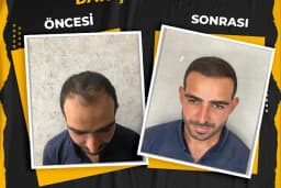 FBK Danışmanlık