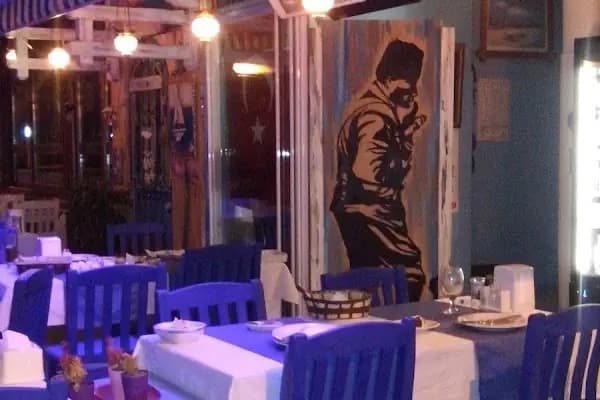Tutku Pide - Pideci - Muğla Bodrum