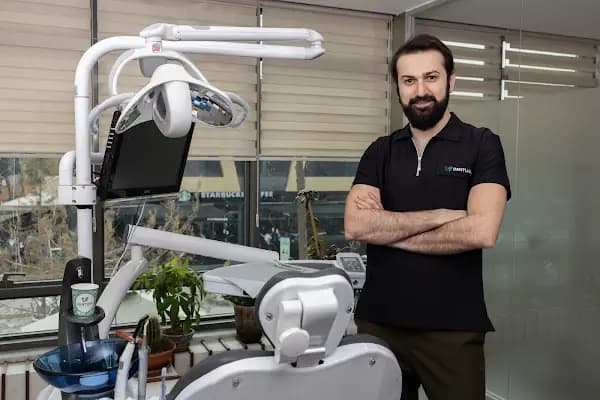 Dentual Ağız ve Diş Sağlığı Polikliniği - Gece Açık Diş Hekimi - gece açık dişçi - Nöbetçi Diş Hekimi - Konya Diş Hekimi - Diş Hekimi - Konya Meram
