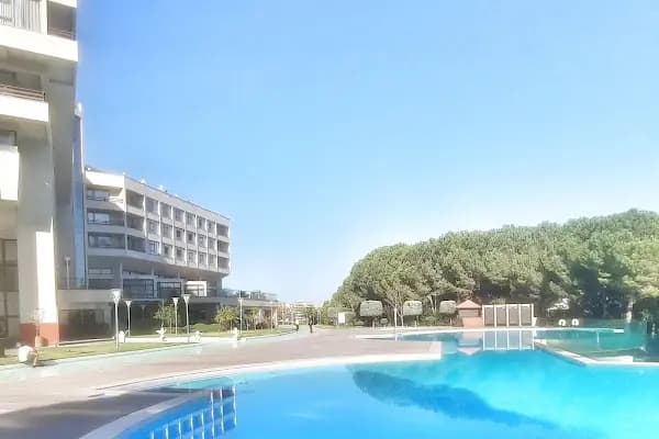 Küçük Başak Börek Fırını - Fırın - İzmir Beydağ
