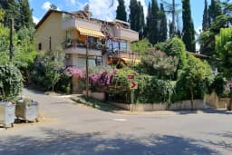 Gülbahçe Sitesi