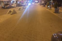 CADDE74