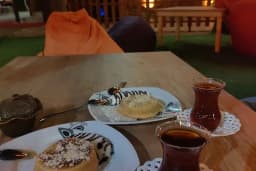 Balıkçı Neco