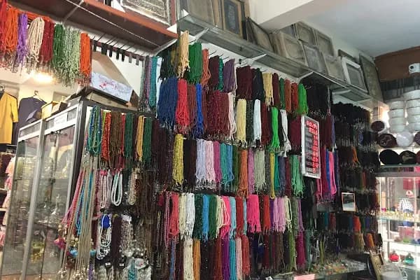 Elmas hac malzemeleri - Dini Eşya Mağazası - Trabzon Of
