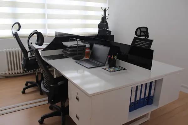 AGL Gümrük Müşavirliği ve Lojistik - Gümrük Komisyoncusu - İstanbul Tuzla
