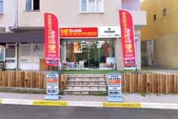 Foto Alyans - Batı Ataşehir Fotoğrafçılık