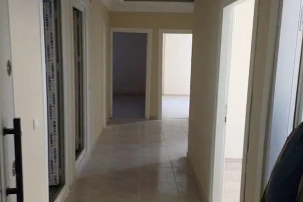 Profilo Boğazköy Bayi Aras Metal - Beyaz Eşya Mağazası - İstanbul Küçükçekmece