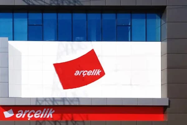 Arçelik Elgit Ltd. Şti. - Ev Eşyaları Mağazası - İzmir Bayraklı
