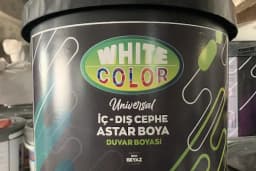 Ayboya